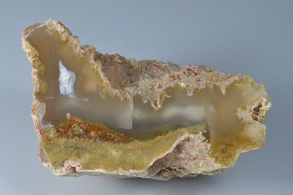 Agate