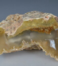 Agate