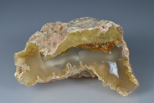 Agate