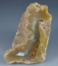 Agate