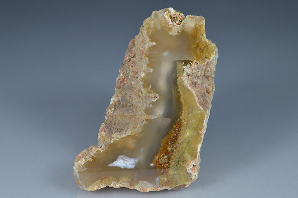 Agate