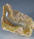 Agate