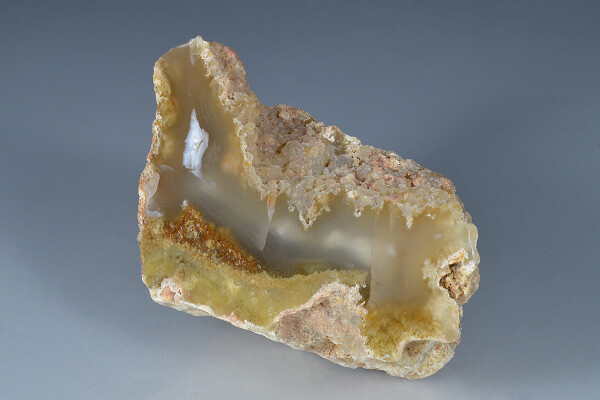 Agate