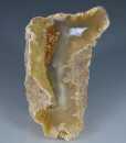 Agate