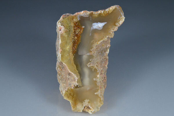 Agate