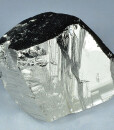 Pyrite
