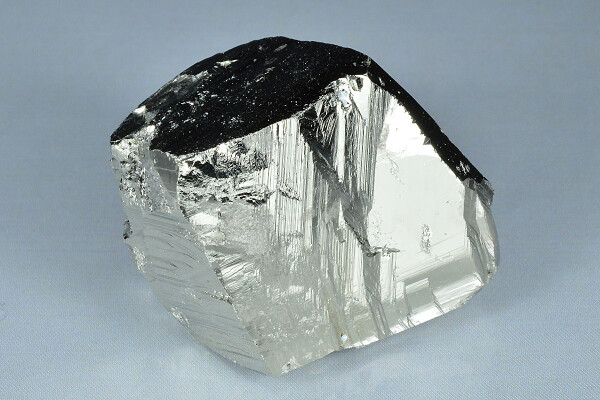 Pyrite