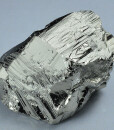 Pyrite