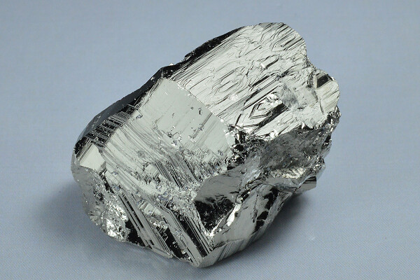 Pyrite