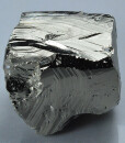 Pyrite