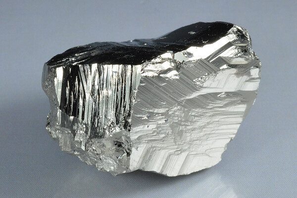 Pyrite