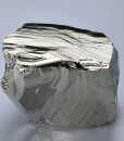 Pyrite