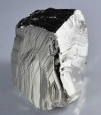 Pyrite