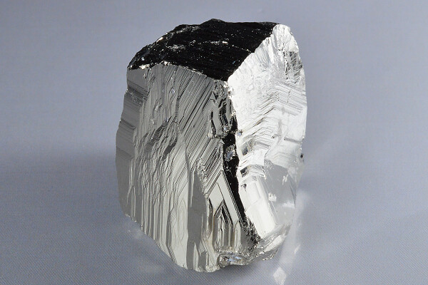 Pyrite