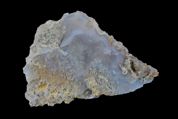 Agate