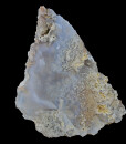 Agate