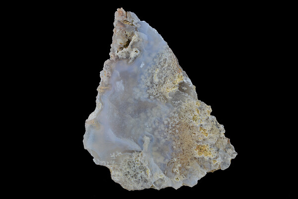 Agate