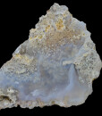 Agate