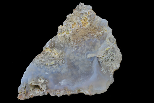 Agate