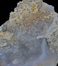 Agate