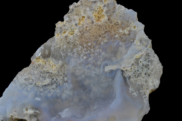 Agate