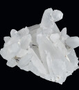 Quartz
