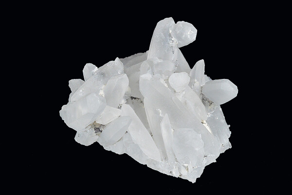 Quartz