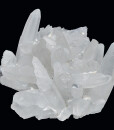 Quartz