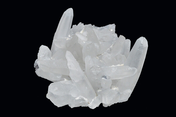 Quartz