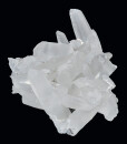 Quartz