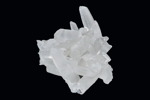 Quartz