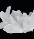 Quartz