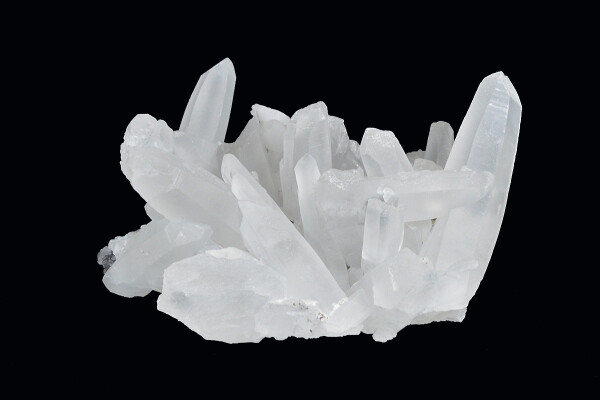 Quartz