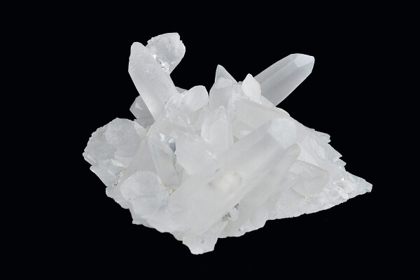 Quartz