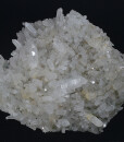 Quartz