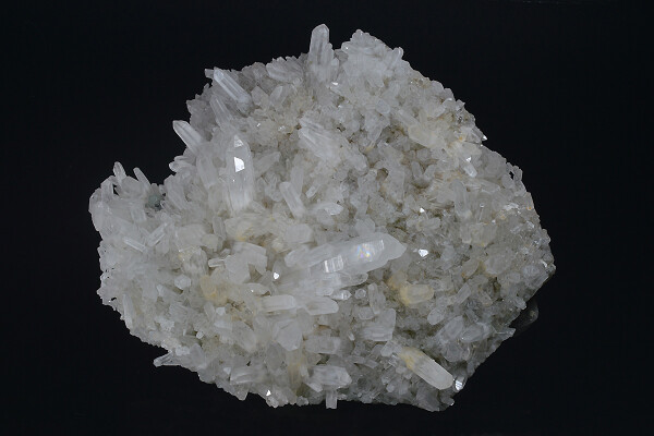 Quartz