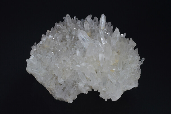 Quartz