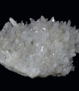 Quartz