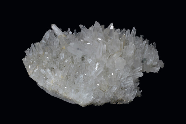 Quartz