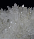 Quartz