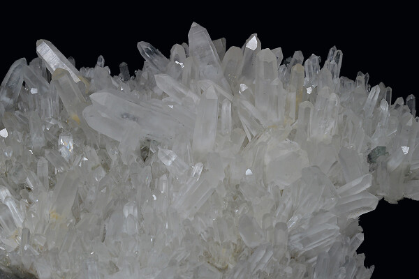 Quartz