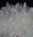Quartz