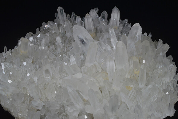Quartz