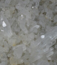 Quartz