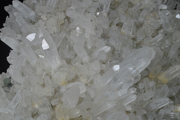 Quartz