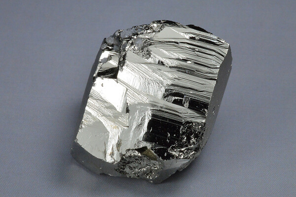 Pyrite
