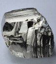 Pyrite