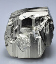 Pyrite