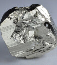 Pyrite