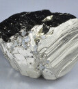 Pyrite